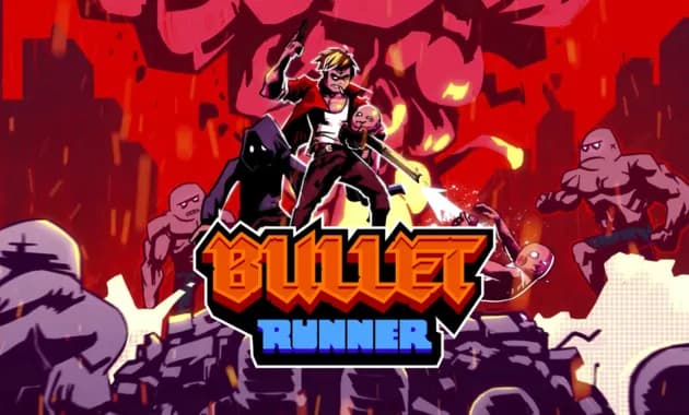 bullet runner vertical card thumbnail