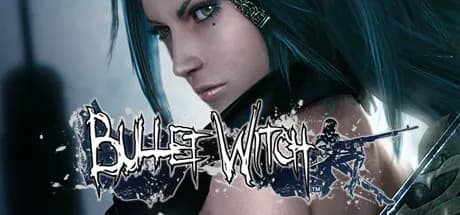 bullet witch thumbnail