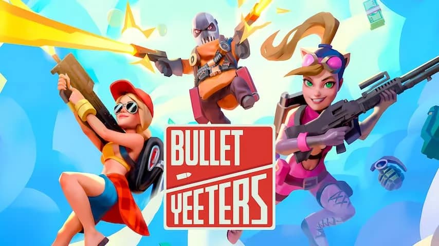 bullet yeeters thumbnail