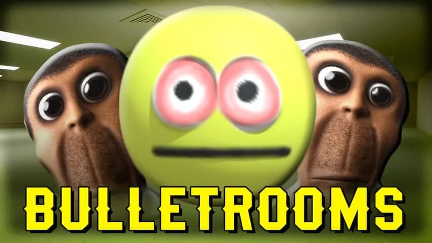 bulletrooms vertical card thumbnail