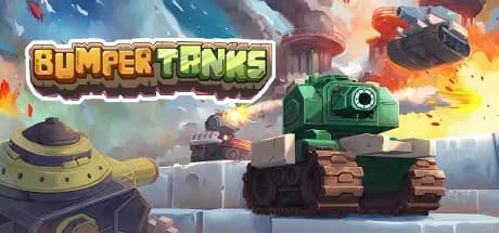 bumper tanks vertical card thumbnail