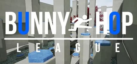 bunny hop league thumbnail