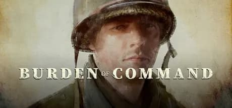 burden of command vertical card thumbnail