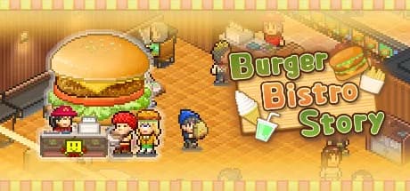 burger bistro story thumbnail