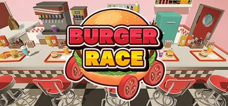 burger race vertical card thumbnail