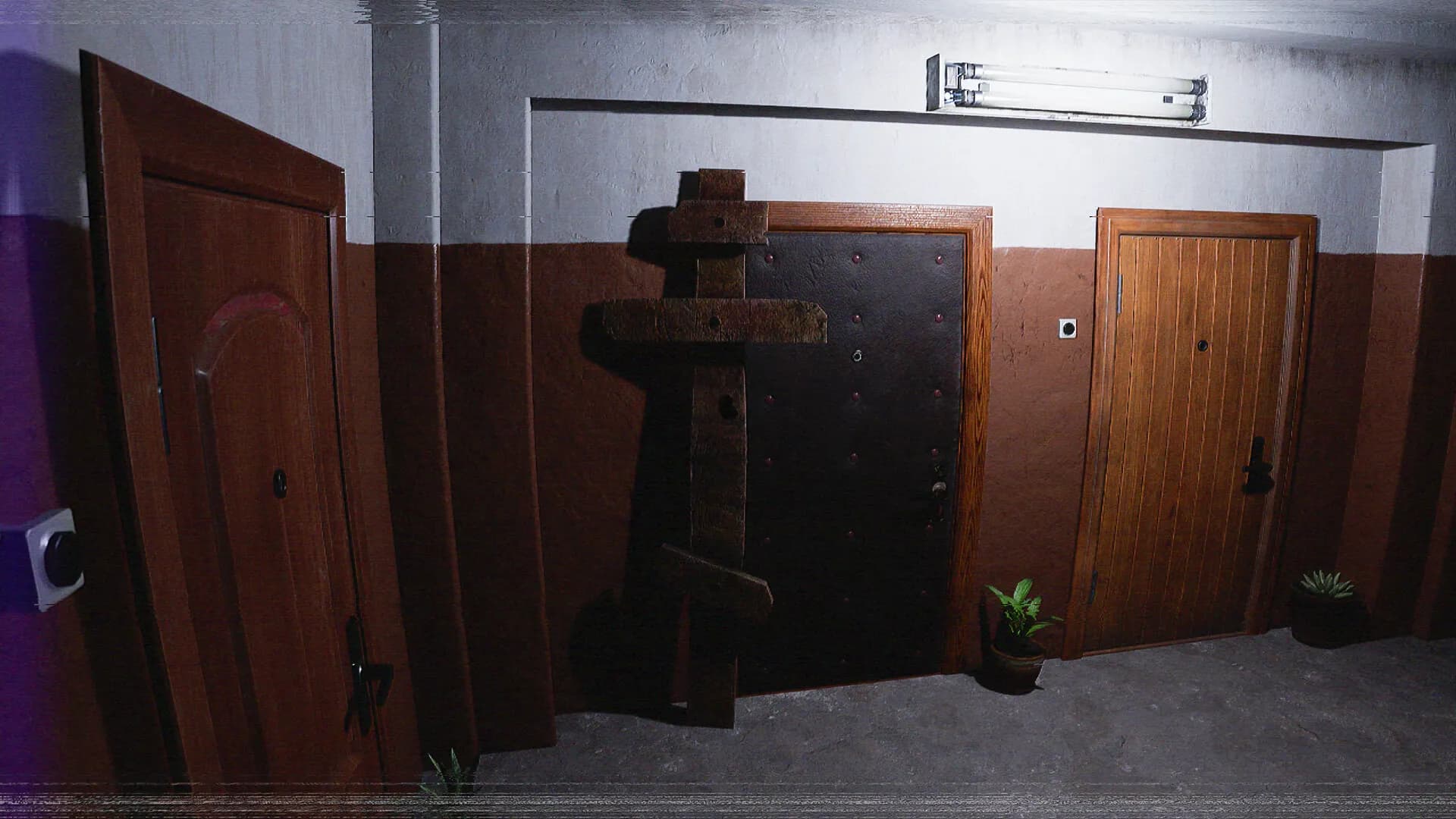 Burial screenshot screenshot 3