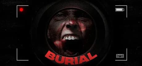 burial thumbnail