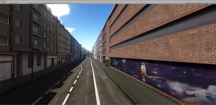 Bus Driver Simulator screenshot screenshot 10