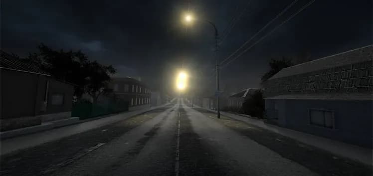 Bus Driver Simulator screenshot screenshot 8