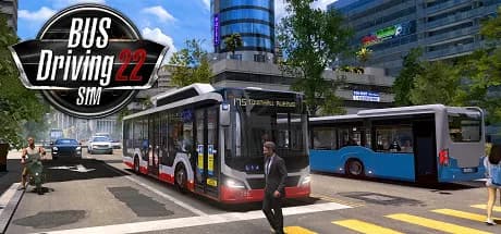 bus driving sim 22 vertical card thumbnail