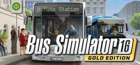 bus simulator 16 vertical card thumbnail