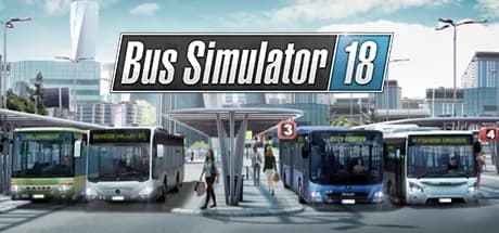 bus simulator 18 vertical card thumbnail