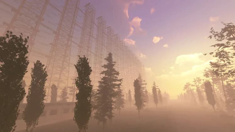 Bus World screenshot screenshot 11