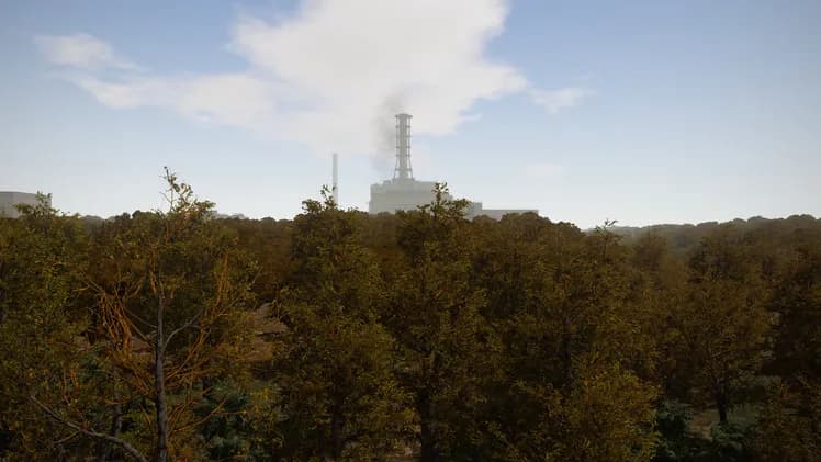 Bus World screenshot screenshot 12
