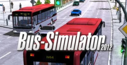 bus-simulator 2012 vertical card thumbnail