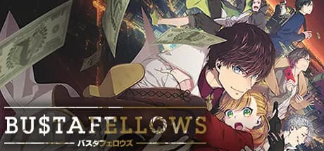 bustafellows vertical card thumbnail