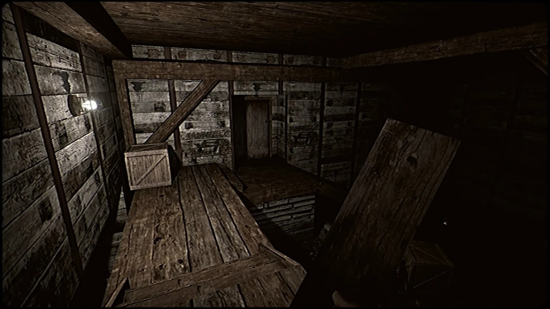 Butcher's Creek screenshot screenshot 10