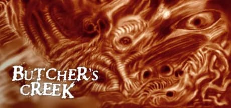 butcher's creek vertical card thumbnail