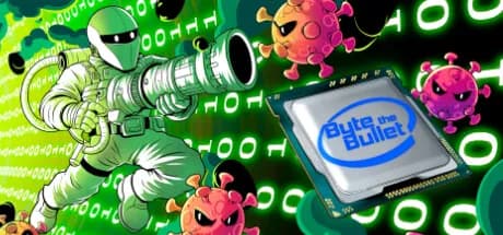 byte the bullet vertical card thumbnail