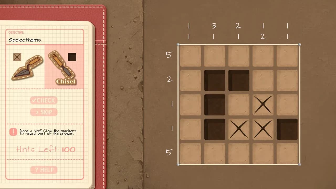 C14 Dating screenshot screenshot 13
