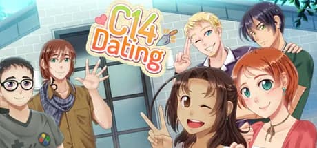 c14 dating thumbnail