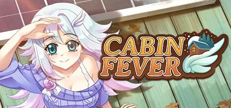 cabin fever vertical card thumbnail