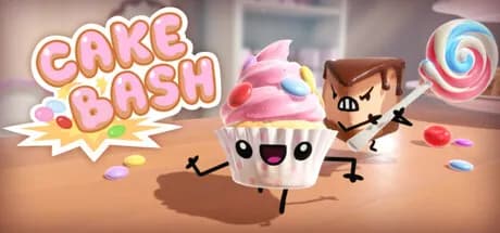 cake bash vertical card thumbnail