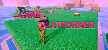 cake platformer vertical card thumbnail