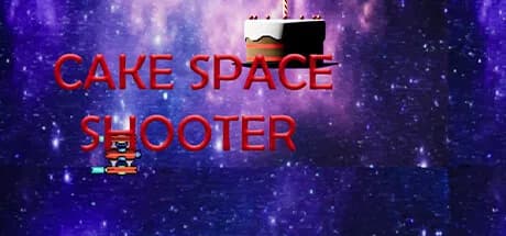 cake space shooter vertical card thumbnail
