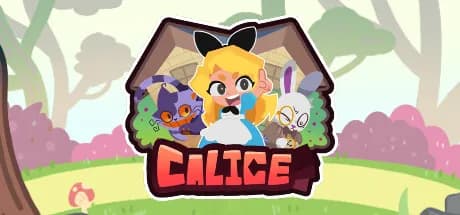 calice vertical card thumbnail