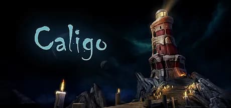 caligo thumbnail
