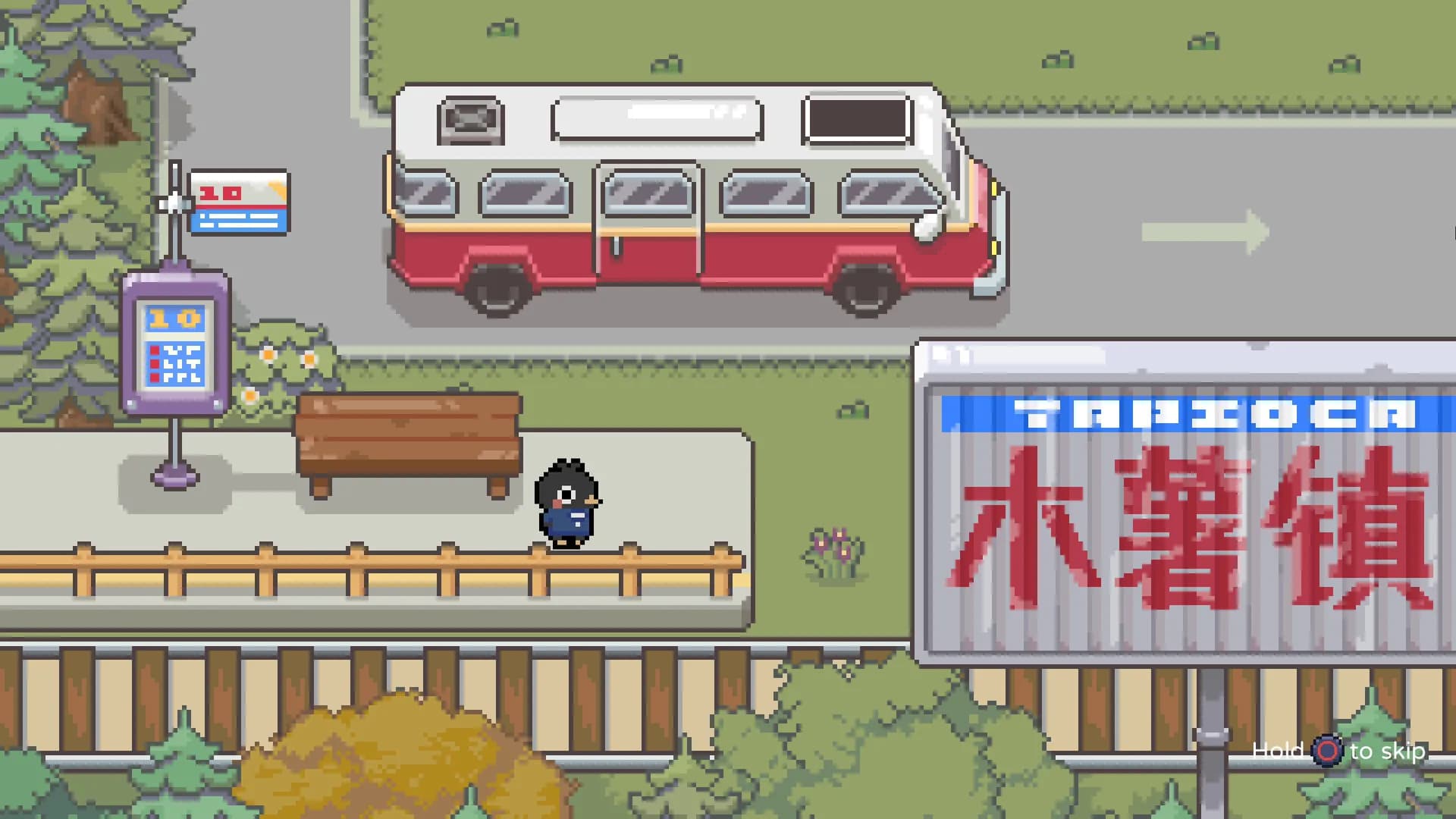 Call of Boba screenshot screenshot 0