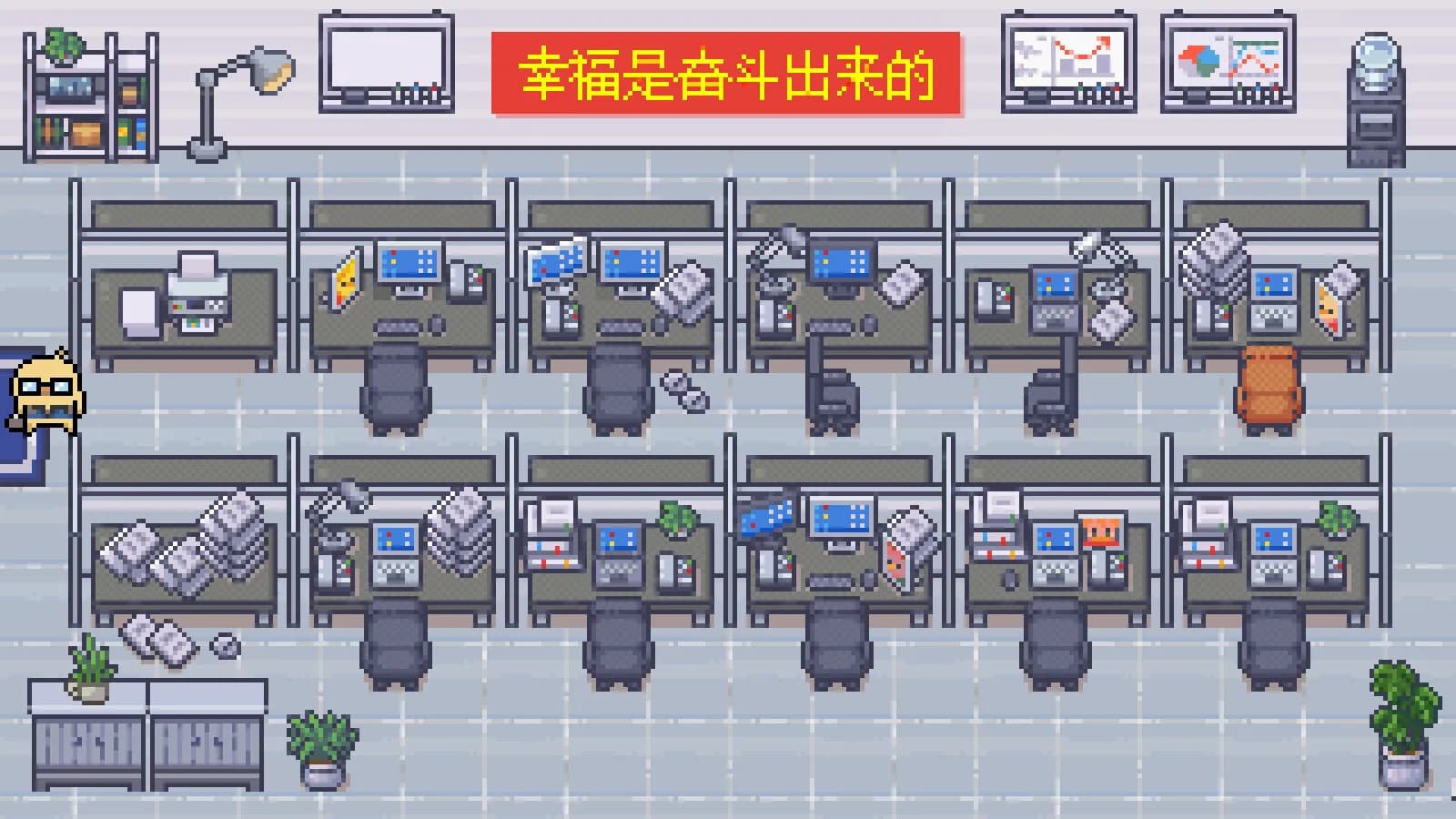 Call of Boba screenshot screenshot 20