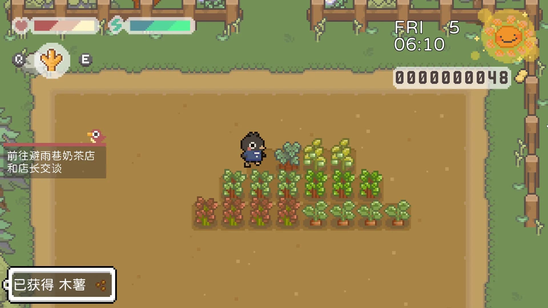 Call of Boba screenshot screenshot 3