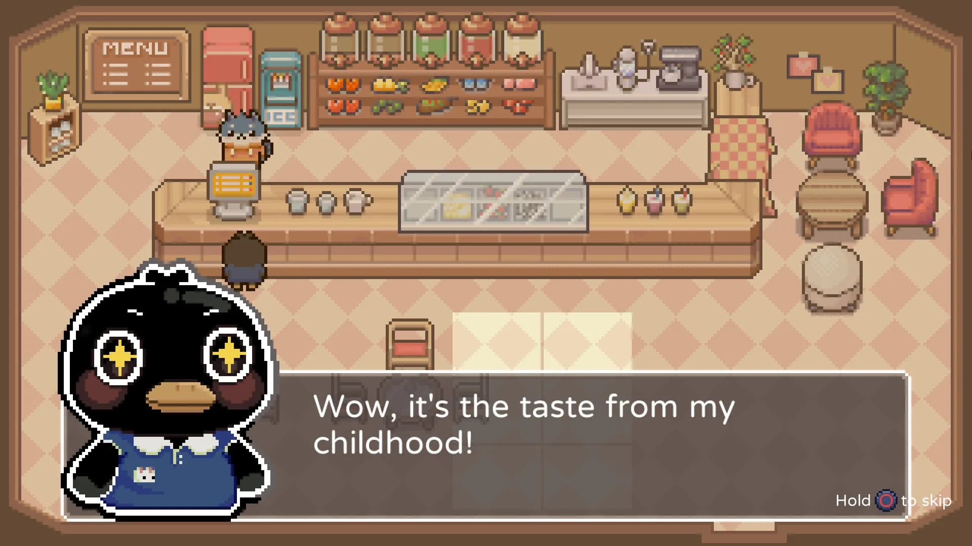 Call of Boba screenshot screenshot 5