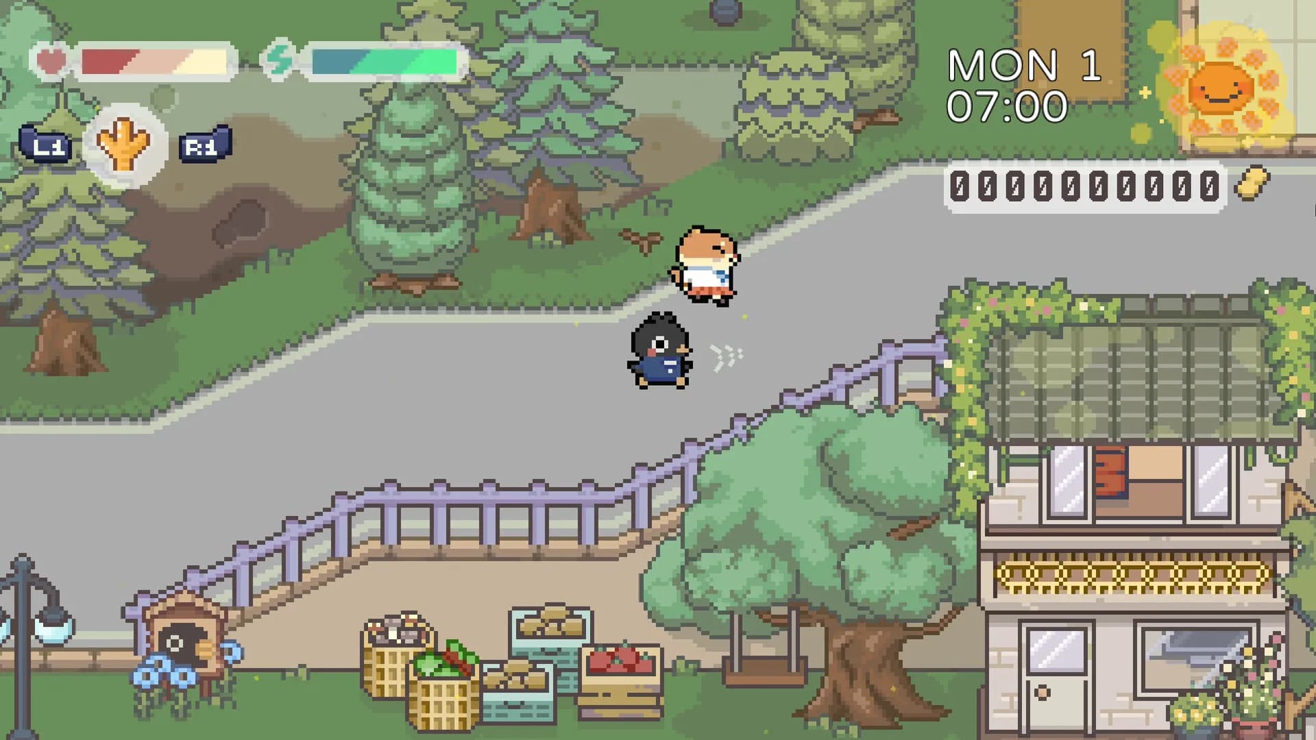 Call of Boba screenshot screenshot 6