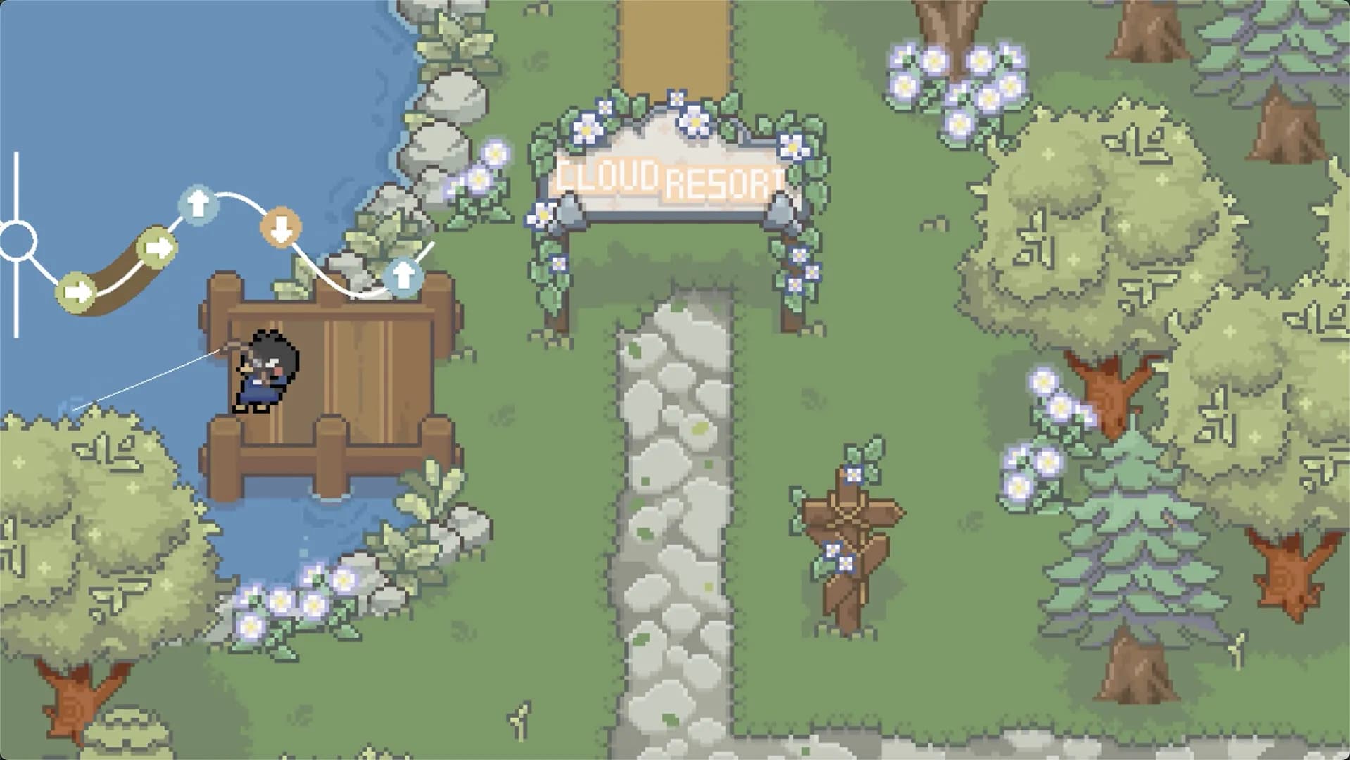 Call of Boba screenshot screenshot 7