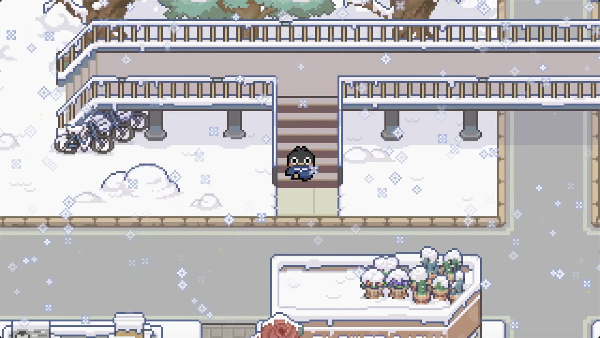 Call of Boba screenshot screenshot 8