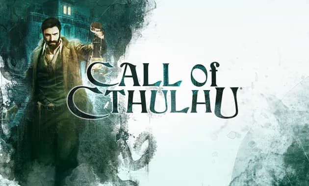 call of cthulhu vertical card thumbnail