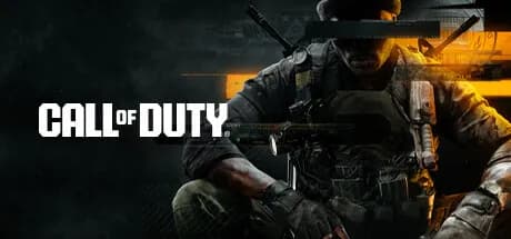 call of duty thumbnail