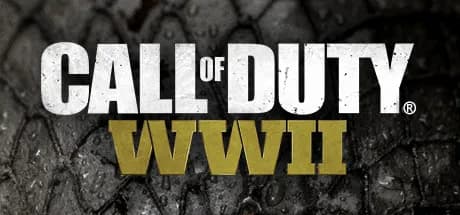 call of duty: wwii vertical card thumbnail