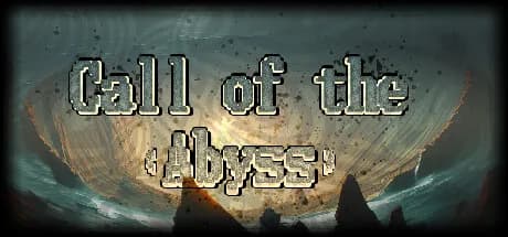 call of the abyss vertical card thumbnail