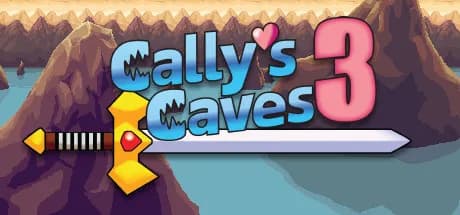 cally's caves 3 vertical card thumbnail