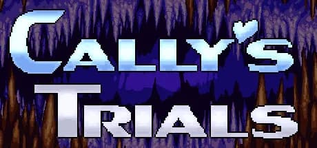 cally's trials vertical card thumbnail