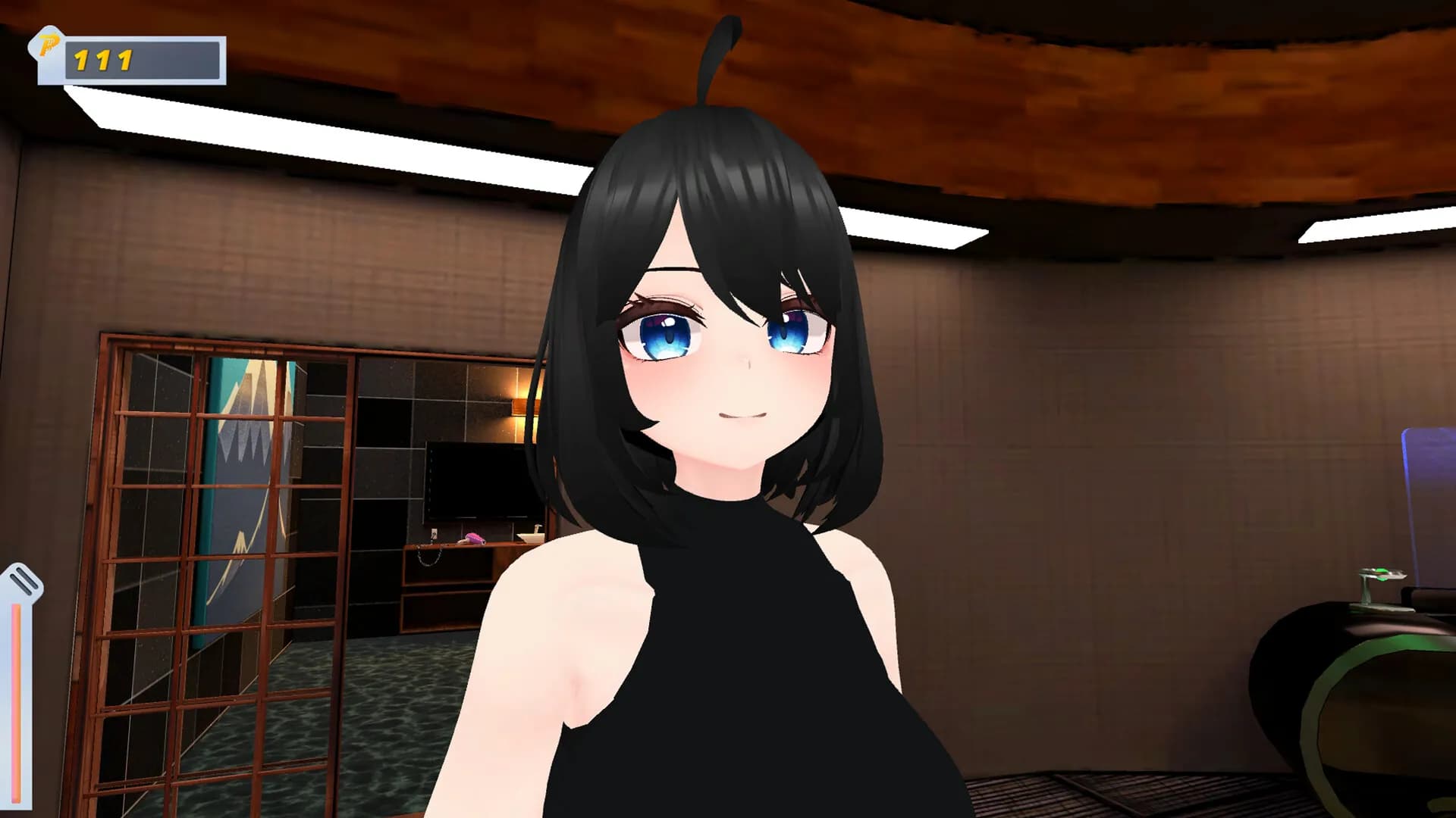 Cam Star! screenshot screenshot 0