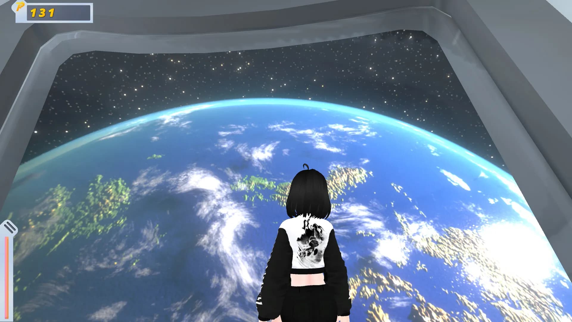 Cam Star! screenshot screenshot 6