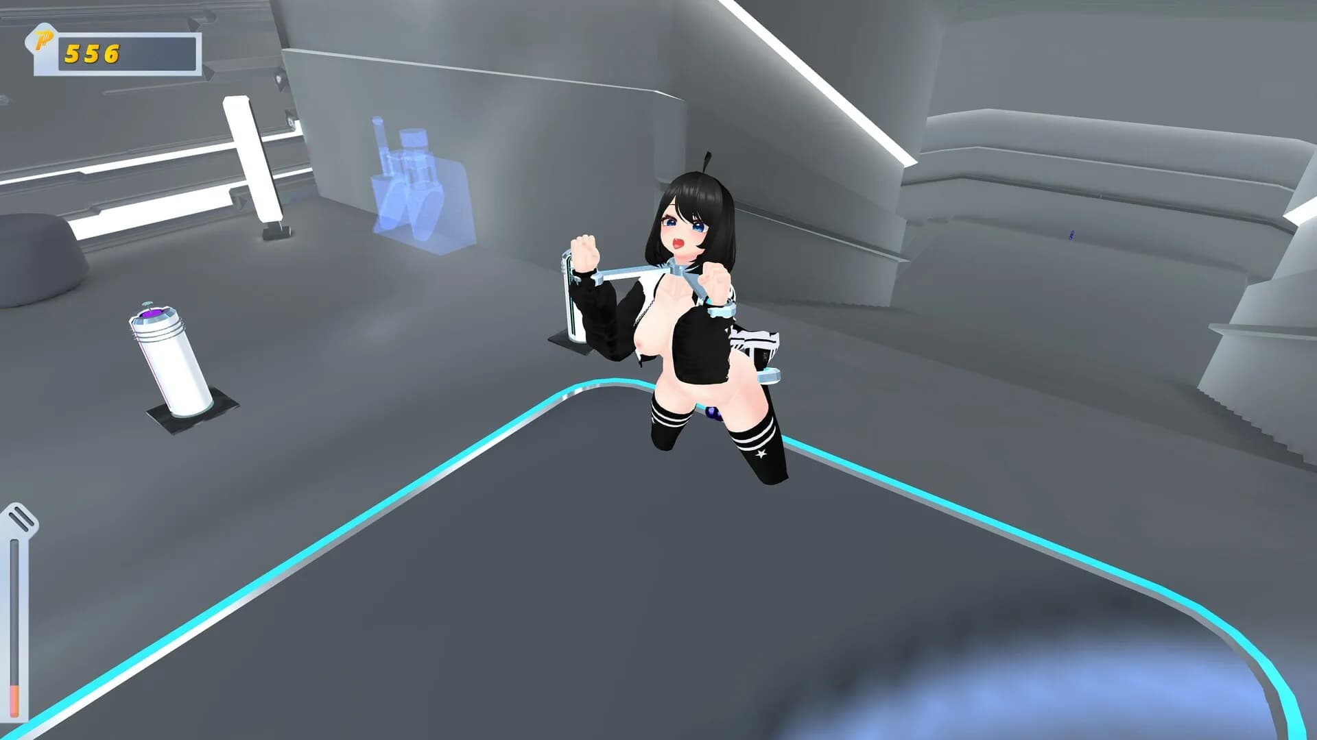 Cam Star! screenshot screenshot 7