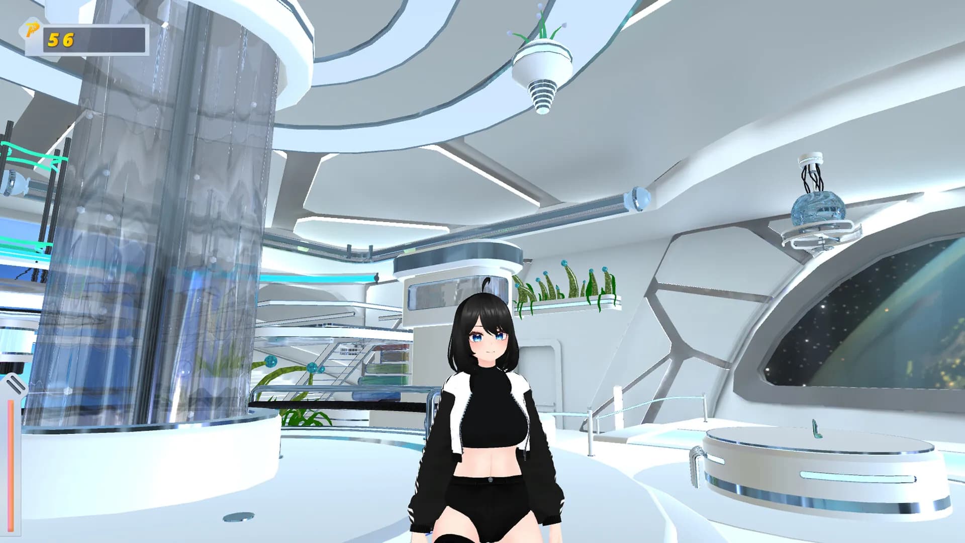 Cam Star! screenshot screenshot 8