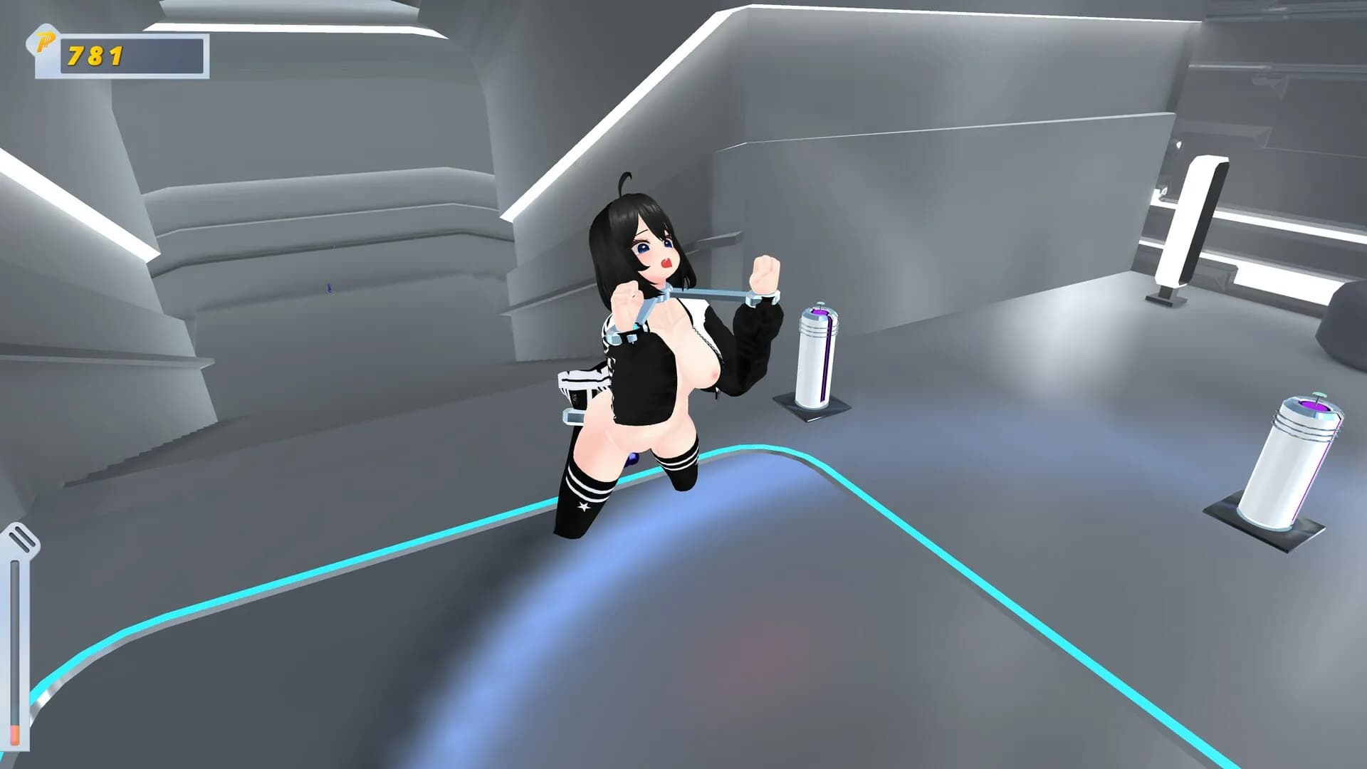 Cam Star! screenshot screenshot 9