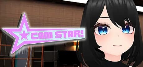 cam star! thumbnail